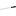 Contacto Bread Knife 305 mm