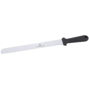 Contacto Bread Knife 305 mm Contacto Bread Knife 305 mm