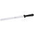 Contacto Bread Knife 305 mm
