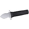Contacto Oyster Knife 55 mm