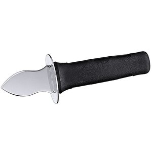 Contacto Oyster Knife 55 mm Contacto Oyster Knife 55 mm