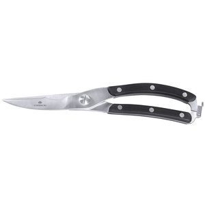Contacto Poultry Shears 25 cm