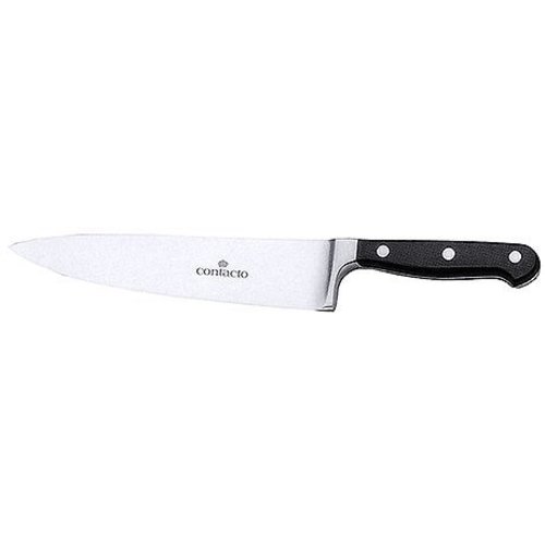 Contacto Cooks Knife 200 mm Contacto Cooks Knife 200 mm