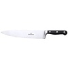 Contacto Cook's Knife 250 mm