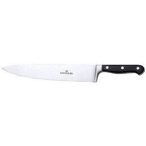 Contacto Cook's Knife 250 mm Contacto Cook's Knife 250 mm