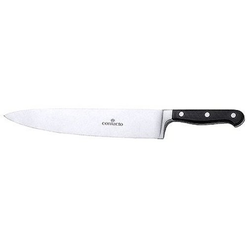 Contacto Cook's Knife 250 mm Contacto Cook's Knife 250 mm