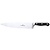 Contacto Cook's Knife 250 mm
