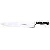 Contacto Kitchen Knife 300 mm, with Forged Blade Contacto Kitchen Knife 300 mm, with Forged Blade