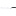 Contacto Kitchen Knife 300 mm, with Forged Blade