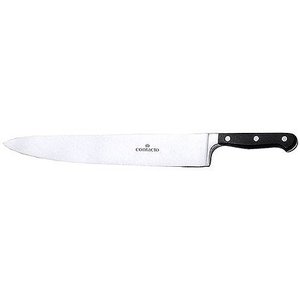Contacto Kitchen Knife 300 mm, with Forged Blade Contacto Kitchen Knife 300 mm, with Forged Blade
