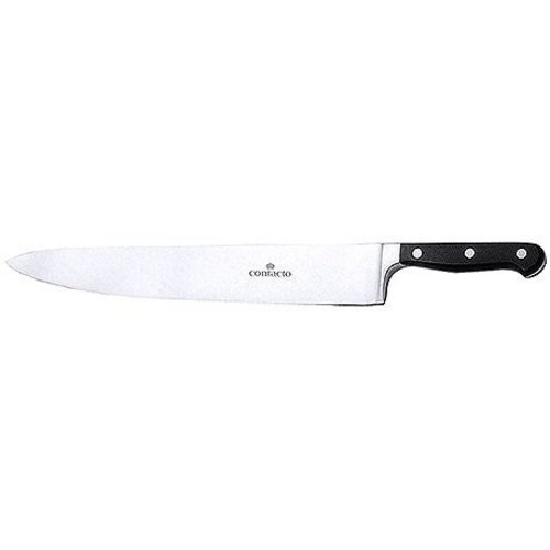 Contacto Kitchen Knife 300 mm, with Forged Blade Contacto Kitchen Knife 300 mm, with Forged Blade