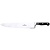 Contacto Kitchen Knife 300 mm, with Forged Blade
