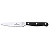 Contacto Vegetable Knife 90 mm Contacto Vegetable Knife 90 mm