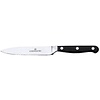 Contacto Vegetable Knife 115 mm