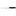 Contacto Vegetable Knife 115 mm