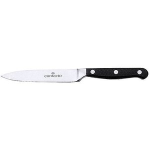 Contacto Vegetable Knife 115 mm Contacto Vegetable Knife 115 mm