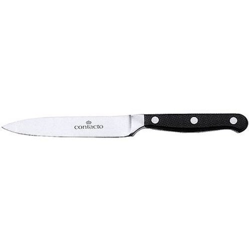 Contacto Vegetable Knife 115 mm Contacto Vegetable Knife 115 mm