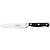 Contacto Vegetable Knife 115 mm
