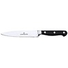Contacto Meat Knife 150 mm, with Forged Blade