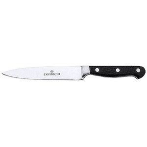 Contacto Meat Knife 150 mm, with Forged Blade
