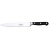 Contacto Meat Knife 200 mm, with Forged Blade Contacto Meat Knife 200 mm, with Forged Blade