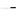 Contacto Meat Knife 200 mm, with Forged Blade