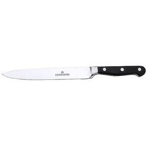 Contacto Meat Knife 200 mm, with Forged Blade Contacto Meat Knife 200 mm, with Forged Blade
