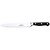 Contacto Meat Knife 200 mm, with Forged Blade
