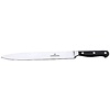 Contacto Meat Knife 250 mm, with Forged Blade Contacto Meat Knife 250 mm, with Forged Blade