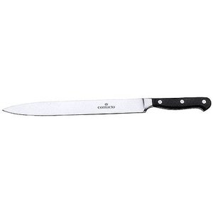 Contacto Meat Knife 250 mm, with Forged Blade Contacto Meat Knife 250 mm, with Forged Blade