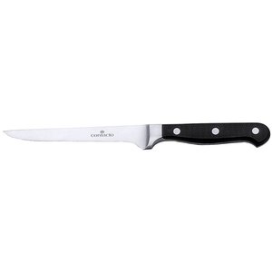 Contacto Boning Knife 150 mm, with Forged Blade Contacto Boning Knife 150 mm, with Forged Blade