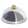 Contacto Cloche 25 cm
