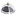 Contacto Cloche 25 cm