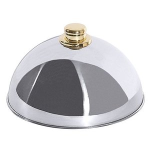 Contacto Cloche 25 cm Contacto Cloche 25 cm