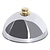 Contacto Cloche 25 cm