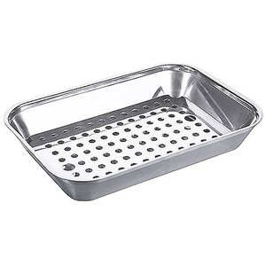 Contacto Roasting Pan 35 cm