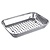 Contacto Roasting Pan 35 cm