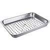 Contacto Roasting Pan 50 cm