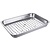 Contacto Roasting Pan 50 cm
