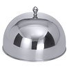 Contacto Cloche 23.6 cm