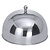 Contacto Cloche 23.6 cm