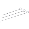 Contacto Skewers 10 cm