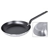 Contacto Non-Stick PTFE Aluminium Induction Pan Ø200 mm Contacto Non-Stick PTFE Aluminium Induction Pan Ø200 mm