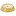 Contacto Plate Cover, dark yellow 21 cm