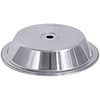 Contacto Plate Cover 29.9 cm - 31.5 cm Contacto Plate Cover 29.9 cm - 31.5 cm