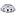 Contacto Plate Cover 26.1 cm - 26.7 cm