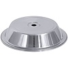 Contacto Pokrywa do talerzy 25.2 cm - 25.8 cm