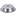 Contacto Plate Cover 25.2 cm - 25.8 cm
