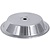 Contacto Plate Cover 25.2 cm - 25.8 cm
