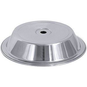 Contacto Pokrywa do talerzy 25.2 cm - 25.7 cm